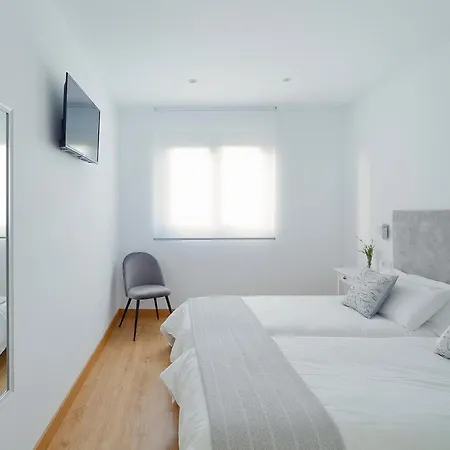 Balcon De Boutique *