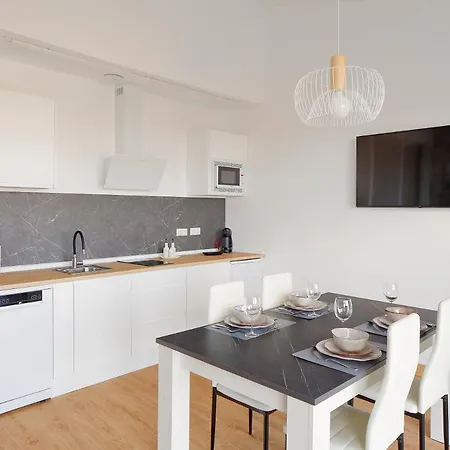 Balcon De Boutique Gijón