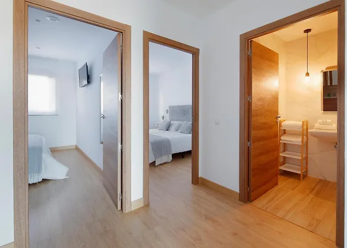 Balcon De Boutique 기욘