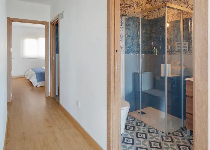 Balcon De Boutique * 기욘