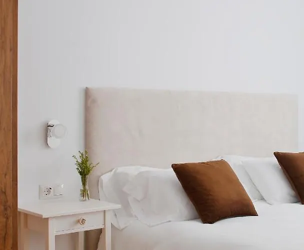 Balcon De Boutique *