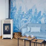 Lägenhet Balcon De Boutique
