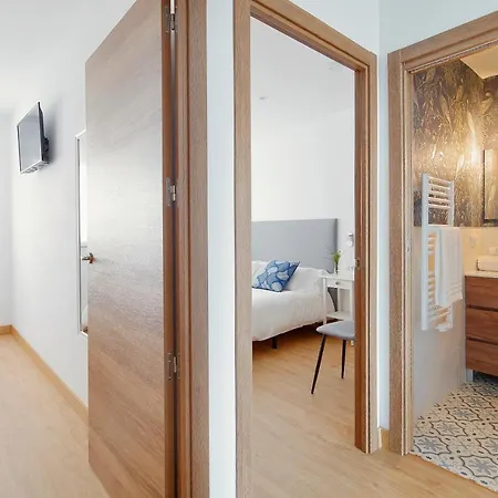 Balcon De Boutique *