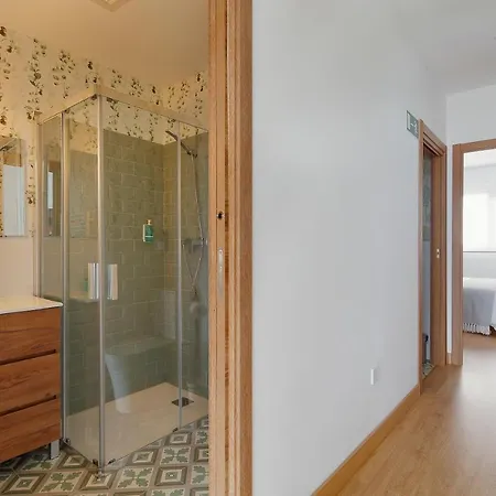 Balcon De Boutique Gijón