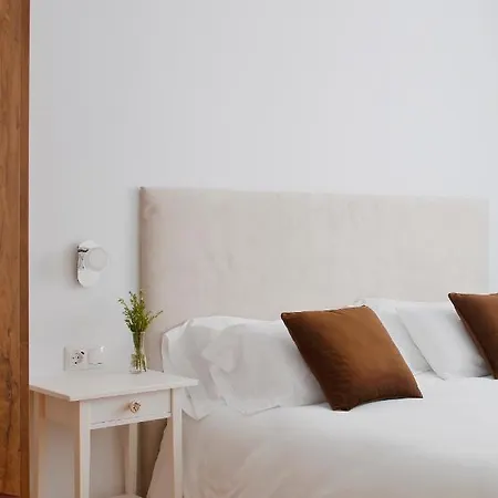 Balcon De Boutique *