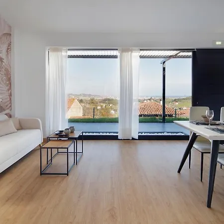 Balcon De Boutique Gijon
