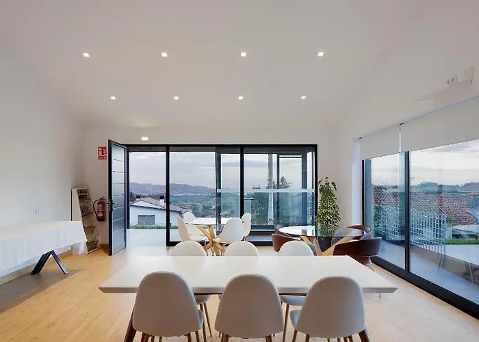 Balcon De Boutique *