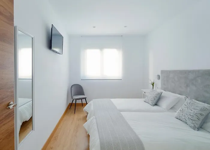 Balcon De Boutique *