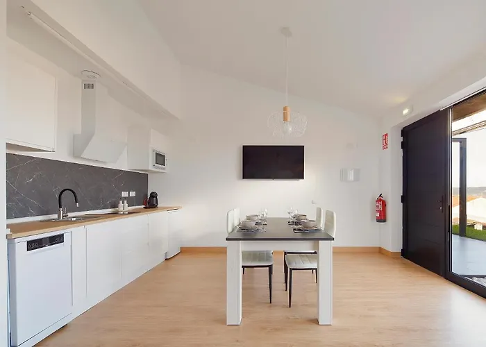 Balcon De Boutique Gijón