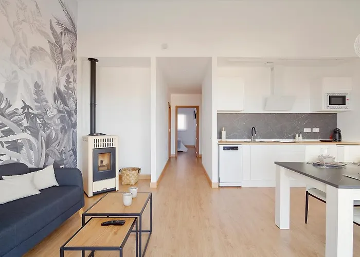 Balcon De Boutique Gijón