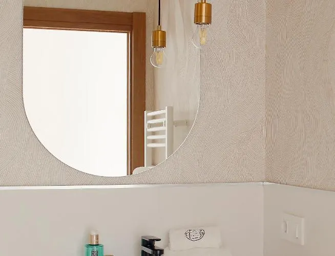 Balcon De Boutique *