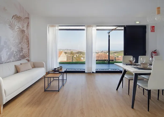 Balcon De Boutique Gijón