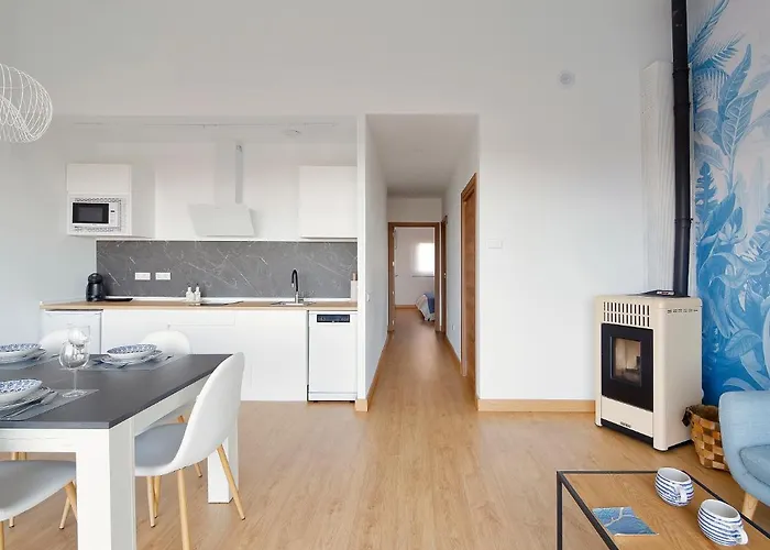 Balcon De Boutique *