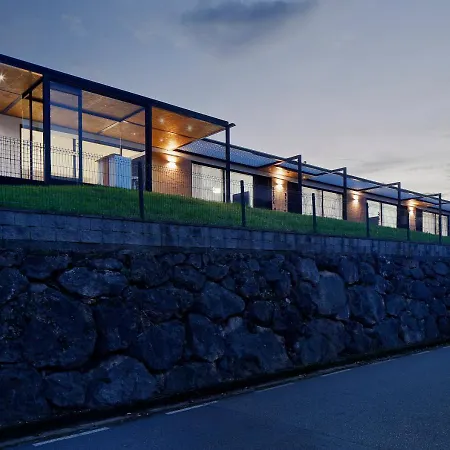 Balcon De Boutique Apartment