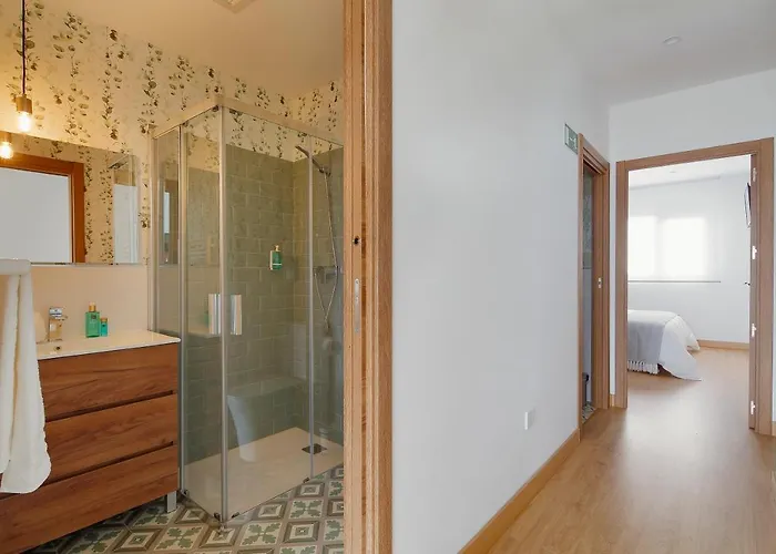 Balcon De Boutique 기욘