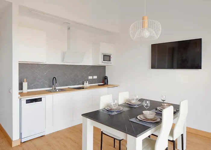 Balcon De Boutique 기욘